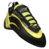 La Sportiva Miura Men -Edelrids Sport Outdoor Store la sportiva la sportiva miura men eu 34 lime other gear las20j706706340 14129098883208