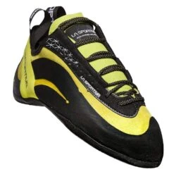 La Sportiva Miura Men