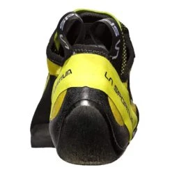 La Sportiva Miura Men -Edelrids Sport Outdoor Store la sportiva la sportiva miura men other gear 14129098948744