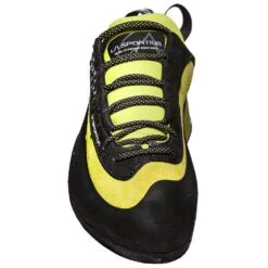 La Sportiva Miura Men -Edelrids Sport Outdoor Store la sportiva la sportiva miura men other gear 14129098981512