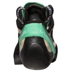 La Sportiva Miura Women -Edelrids Sport Outdoor Store la sportiva la sportiva miura women other gear 14129109074056