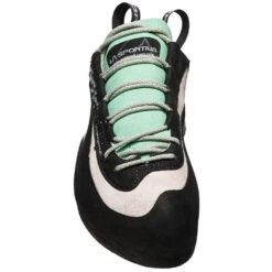 La Sportiva Miura Women -Edelrids Sport Outdoor Store la sportiva la sportiva miura women other gear 14129109106824