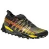 La Sportiva Mutant Men -Edelrids Sport Outdoor Store la sportiva la sportiva mutant men eu 41 black other gear las26w999999410 14129116086408