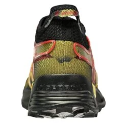 La Sportiva Mutant Men -Edelrids Sport Outdoor Store la sportiva la sportiva mutant men other gear 14129116184712