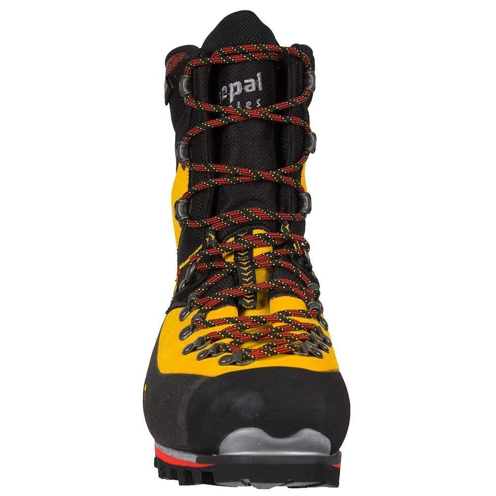 La Sportiva Nepal Cube GTX Men 4 La Sportiva Nepal Cube GTX Men - Image 2
