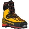 La Sportiva Nepal Cube GTX Men -Edelrids Sport Outdoor Store la sportiva la sportiva nepal cube gtx men other gear 14129976934536