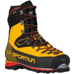 La Sportiva Nepal Cube GTX Men