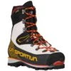 La Sportiva Nepal Cube GTX Women
