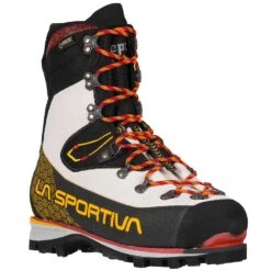 La Sportiva Nepal Cube GTX Women