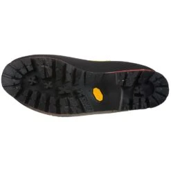 La Sportiva Nepal Cube GTX Women -Edelrids Sport Outdoor Store la sportiva la sportiva nepal cube gtx women other gear 14129141907592