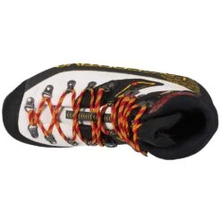 La Sportiva Nepal Cube GTX Women -Edelrids Sport Outdoor Store la sportiva la sportiva nepal cube gtx women other gear 14129141940360