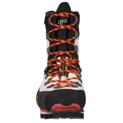 La Sportiva Nepal Cube GTX Women -Edelrids Sport Outdoor Store la sportiva la sportiva nepal cube gtx women other gear 14129142038664
