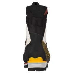 La Sportiva Nepal Cube GTX Women -Edelrids Sport Outdoor Store la sportiva la sportiva nepal cube gtx women other gear 14129142071432