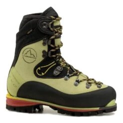 La Sportiva Nepal Evo Women