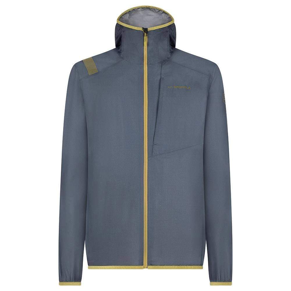 La Sportiva Odyssey GTX Jacket Men 3 La Sportiva Odyssey GTX Jacket Men