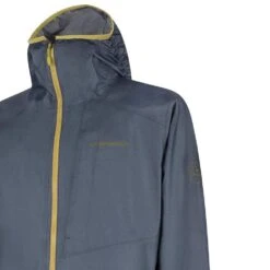 La Sportiva Odyssey GTX Jacket Men 10 La Sportiva Odyssey GTX Jacket Men -Edelrids Sport Outdoor Store la sportiva la sportiva odyssey gtx jacket men other gear 16161333608584