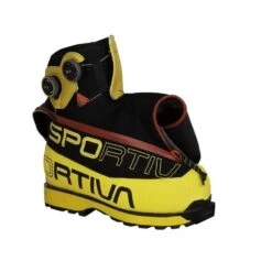 La Sportiva Olympus Mons Cube S -Edelrids Sport Outdoor Store la sportiva la sportiva olympus mons cube other gear 17925328076949