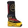 La Sportiva Olympus Mons Cube S -Edelrids Sport Outdoor Store la sportiva la sportiva olympus mons cube other gear 17925328240789