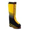 La Sportiva Olympus Mons Evo -Edelrids Sport Outdoor Store la sportiva la sportiva olympus mons evo other gear 17925325357205