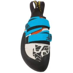 La Sportiva Otaki Men -Edelrids Sport Outdoor Store la sportiva la sportiva otaki men other gear 14129155604616