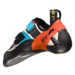 La Sportiva Otaki Men -Edelrids Sport Outdoor Store la sportiva la sportiva otaki men other gear 14129155670152