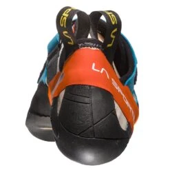La Sportiva Otaki Men -Edelrids Sport Outdoor Store la sportiva la sportiva otaki men other gear 14129155702920