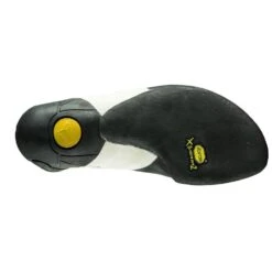 La Sportiva Otaki Women -Edelrids Sport Outdoor Store la sportiva la sportiva otaki women other gear 14129167335560