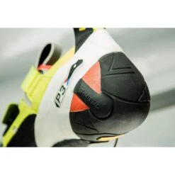 La Sportiva Otaki Women -Edelrids Sport Outdoor Store la sportiva la sportiva otaki women other gear 14129167368328