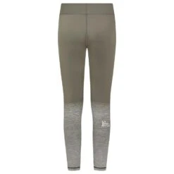 La Sportiva Patcha Leggings Women -Edelrids Sport Outdoor Store la sportiva la sportiva patcha leggings women other gear 16160454541448