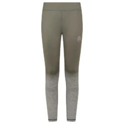 La Sportiva Patcha Leggings Women -Edelrids Sport Outdoor Store la sportiva la sportiva patcha leggings women sm clay hibiscus other gear laso13909402s 16160454443144