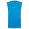 La Sportiva Rocket Tank Men