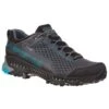 La Sportiva Spire GTX Men 1 La Sportiva Spire GTX Men -Edelrids Sport Outdoor Store la sportiva la sportiva spire gtx men eu 42 slate tropic blue other gear las24b903614420 14129245814920