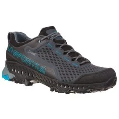La Sportiva Spire GTX Men