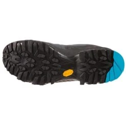 La Sportiva Spire GTX Men -Edelrids Sport Outdoor Store la sportiva la sportiva spire gtx men other gear 14129245585544
