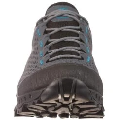 La Sportiva Spire GTX Men -Edelrids Sport Outdoor Store la sportiva la sportiva spire gtx men other gear 14129245716616