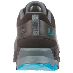 La Sportiva Spire GTX Men -Edelrids Sport Outdoor Store la sportiva la sportiva spire gtx men other gear 14129245749384
