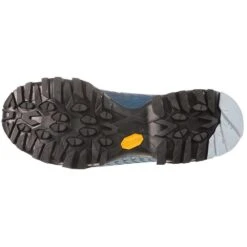 La Sportiva Spire GTX Women -Edelrids Sport Outdoor Store la sportiva la sportiva spire gtx women other gear 14130931335304