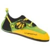 La Sportiva Stickit -Edelrids Sport Outdoor Store la sportiva la sportiva stickit eu 26 27 lime yellow other gear las8022627 14129306239112