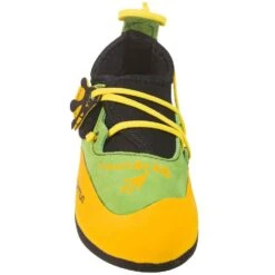 La Sportiva Stickit -Edelrids Sport Outdoor Store la sportiva la sportiva stickit other gear 14129306304648