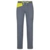 La Sportiva Talus Pant Men -Edelrids Sport Outdoor Store la sportiva la sportiva talus pant men md carbon kiwi other gear lash59900713m 16160373833864