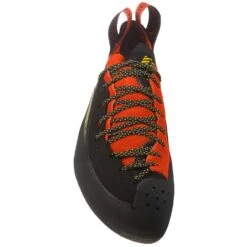 La Sportiva Testarossa -Edelrids Sport Outdoor Store la sportiva la sportiva testarossa other gear 14130001707144