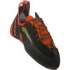 La Sportiva Testarossa -Edelrids Sport Outdoor Store la sportiva la sportiva testarossa other gear 14130001739912