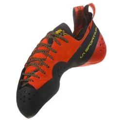 La Sportiva Testarossa -Edelrids Sport Outdoor Store la sportiva la sportiva testarossa other gear 14130001772680