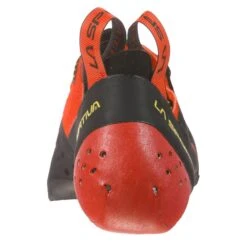 La Sportiva Testarossa -Edelrids Sport Outdoor Store la sportiva la sportiva testarossa other gear 14130001838216