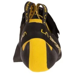 La Sportiva Theory 12 La Sportiva Theory -Edelrids Sport Outdoor Store la sportiva la sportiva theory other gear 15694223671432