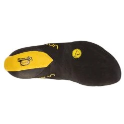 La Sportiva Theory 15 La Sportiva Theory -Edelrids Sport Outdoor Store la sportiva la sportiva theory other gear 15694223736968