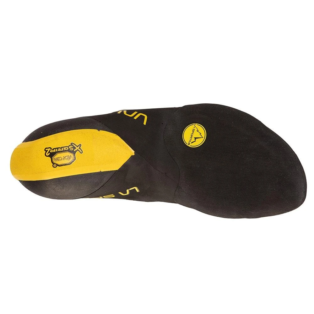 La Sportiva Theory 9 La Sportiva Theory - Image 7