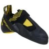 La Sportiva Theory -Edelrids Sport Outdoor Store la sportiva la sportiva theory other gear 15694223769736
