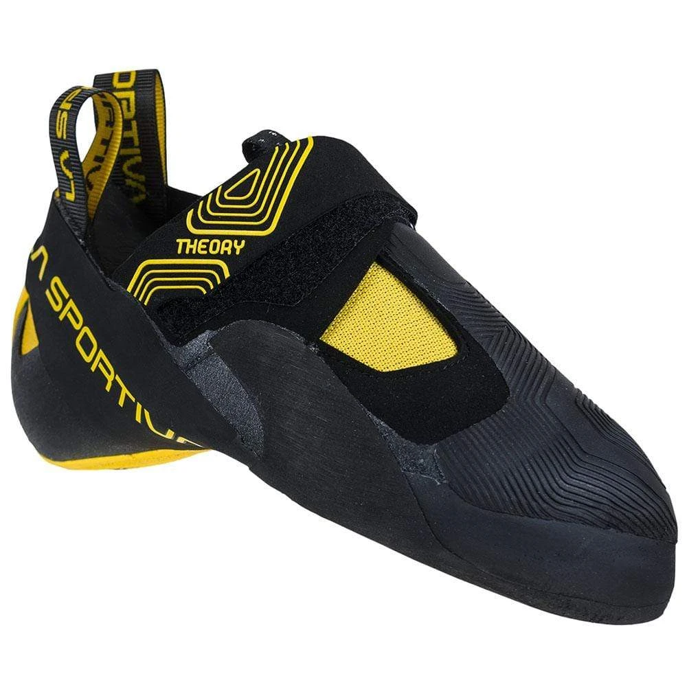 La Sportiva Theory 3 La Sportiva Theory