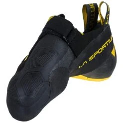 La Sportiva Theory 11 La Sportiva Theory -Edelrids Sport Outdoor Store la sportiva la sportiva theory other gear 15694223868040
